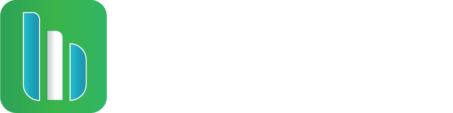Benexa