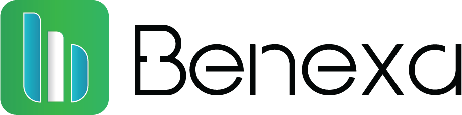 Benexa