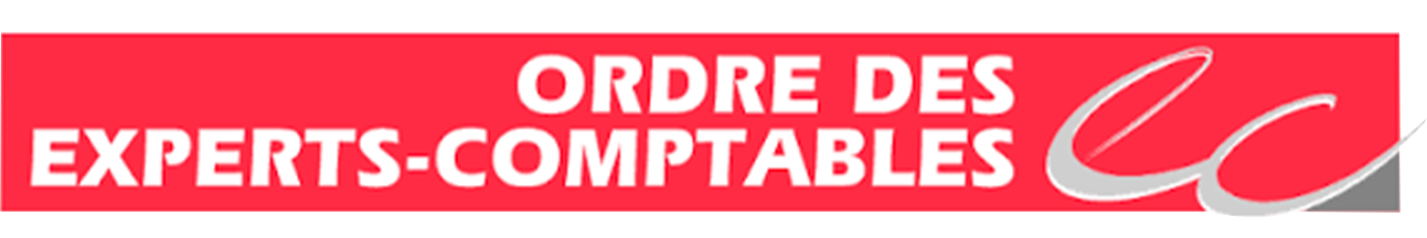 Ordre des Experts-Comptables